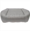 926898 - : Seat Bottom Cushion for Dorman Image