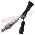 250241127 - : Walker Products 250-241127 Oxygen Sensor 4-W Direct Fit Narrow-Band for Walker Products Inc. - Image