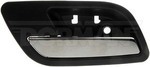 81179 - : Interior Door Handle Rear Left for Dorman Image