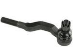 GES3545 - : Steering Tie Rod End - Front Right Outer for MEVOTECH Image