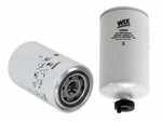 33005 - : WIX Spin-On Fuel/Water Separator Filter for WIX Image