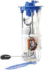 FG2666 - : Fuel Pump Module Assembly for DELPHI Image