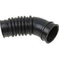 696014 - : Engine Air Intake Hose for Dorman Image