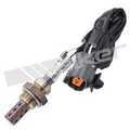 25022004 - : Walker Products 250-22004 Oxygen Sensor 2-W Direct Fit Narrow-Band for Walker Products Inc. - Image