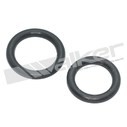 17194 - : Fuel Injection Fuel Rail O-Ring Kit for Walker Products Inc. - Image