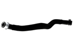 V302972 - : Radiator Hose for Vaico Image