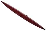 15044516 - : High Mount Stop Lamp for ACDelco Image