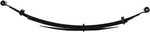 43571 - : Suspension Leaf Spring for Dorman Image