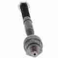 GS25720 - : Steering Tie Rod End - Front Inner for MEVOTECH Image