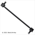 1015045 - : STABILIZER LINK KIT for Beck Arnley Image
