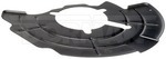 947037 - : Brake Dust Shield for Dorman Image