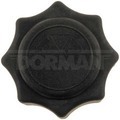 82600 - : Coolant Cap for Dorman Image