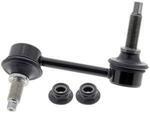 GS908108 - : Suspension Stabilizer Bar Link Kit for MEVOTECH Image
