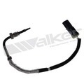 27310366 - : Walker Products OE Quality 273-10366 Exhaust Gas Temperature (EGT) Sensor for Walker Products Inc. - Image