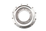 24266364 - : Automatic Transmission 1-2-3-4 Clutch Piston for ACDelco Image