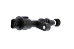 V26720018 - : Sensor, speed for VEMO Image