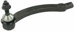 MES80981 - : Steering Tie Rod End for MEVOTECH Image