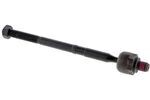GS25713 - : Steering Tie Rod End - Front Inner for MEVOTECH Image