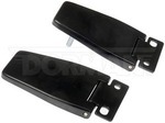 926119 - : Liftgate Glass Hinge for Dorman Image