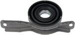 934680 - : Driveshaft Center Support Bearing for Dorman Image