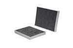 24631 - : WIX Cabin Air Panel for WIX Image