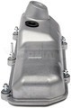 264979 - : Valve Cover Kit With Gaskets and Bolts for Dorman Image