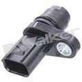 2352082 - : Walker Products 235-2082 Engine Camshaft Position Sensor for Walker Products Inc. - Image