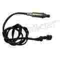 35033153 - : Walker Products 350-33153 Oxygen Sensor 3-W Direct Fit Narrow-Band for Walker Products Inc. - Image