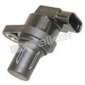 2351287 - : Walker Products 235-1287 Engine Camshaft Position Sensor for Walker Products Inc. - Image