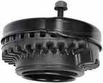 924417 - : Suspension Shock Mount - Front Left Upper, Front Right Upper for Dorman Image
