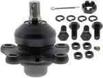 MK9587 - : Suspension Ball Joint for MEVOTECH Image
