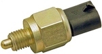600550 - : 4WD Switch, Front Axle, Electric for Dorman Image