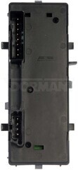 Four Wheel Drive Selector Switch - Dorman (901-072)