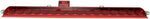 923360 - : Center High Mount Stop Light for Dorman Image
