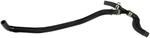 626104 - : Heater Hose/Tube Assembly for Dorman Image