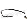 27310064 - : Walker Products OE Quality 273-10064 Exhaust Gas Temperature (EGT) Sensor for Walker Products Inc. - Image