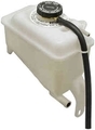 603301 - : Pressurized Coolant Reservoir - Front for Dorman Image