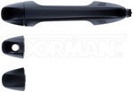 97789 - : Exterior Door Handle for Dorman Image