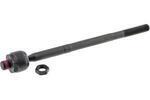 MS50747 - : Steering Tie Rod End - Front Inner for MEVOTECH Image