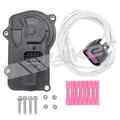 2001357 - : Walker Products 200-1357 Throttle Position Sensor for Walker Products Inc. - Image