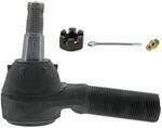 MES437L - : Steering Tie Rod End for MEVOTECH Image