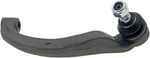 GS10696 - : Steering Tie Rod End - Front Left Outer for MEVOTECH Image
