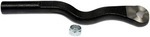 544317 - : Steering Tie Rod End - Front Left Outer for Dorman Image
