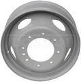 939189 - : 19.5 x 6 In. Steel Wheel for Dorman Image