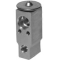 4750512 - : A/C Expansion Valve - Front for Denso Image