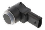 V10720818 - : Sensor, parking distance control for VEMO Image