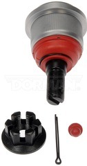 BJ81116RD - : Suspension Ball Joint for Dorman Image