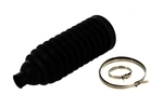 V301502 - : steering rack gaiter kit for Vaico Image