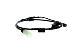 V20720086 - : Warning Contact, brake pad wear for VEMO Image