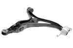 GS101052 - : Suspension Control Arm - Front Left Lower for MEVOTECH Image